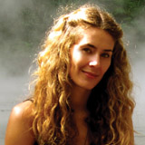Jenna Cavelle