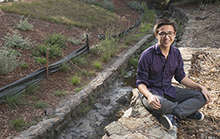 Sustainable Giving
