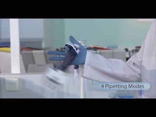 pipet1a