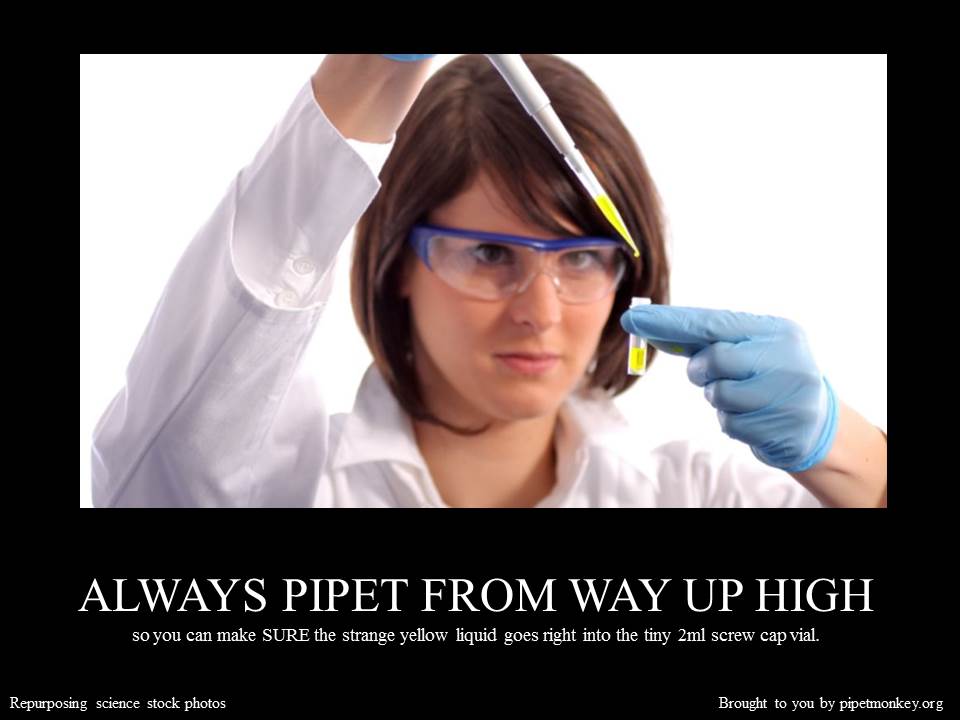 pipet2