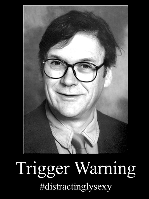 tim hunt distratcingly sexy trigger warning500