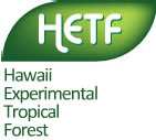 HETF logo