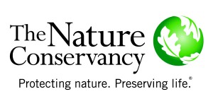 The-Nature-Conservancy-Hawaii-Program-Logo