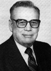 Stanley W. Hulett