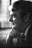 Stanley W. Hulett