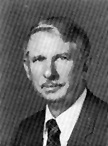 Arthur W. Nelson, Jr.