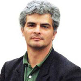 ignacio_chapela.jpg