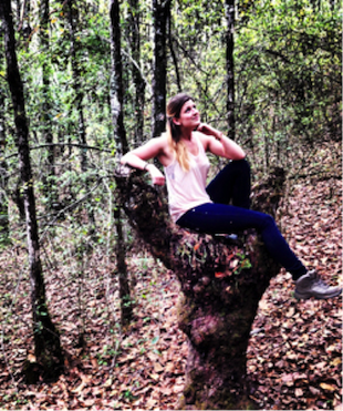 rebecca-tree.png
