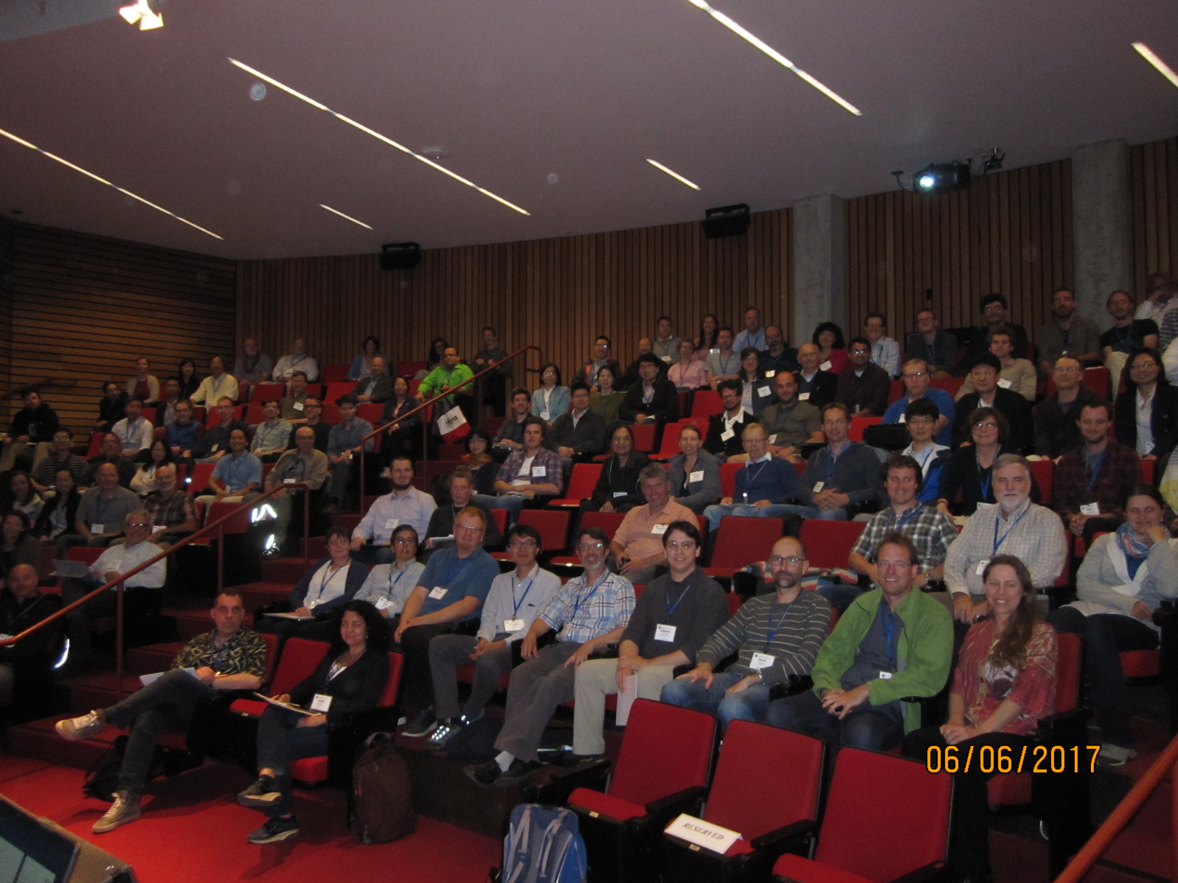 Fluxnet2017Berkeley.JPG