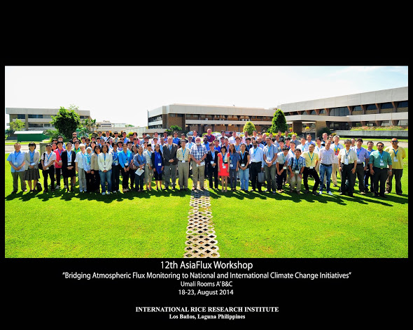 asiaflux_2014.jpg
