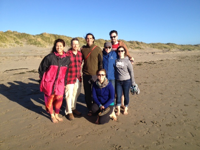 biomet_lab_dillon_beach_2014.jpg
