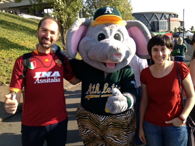dario papale and stomper.jpg