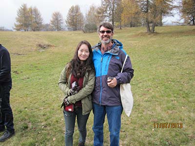 ddb_and_galam_lee_v2.jpg
