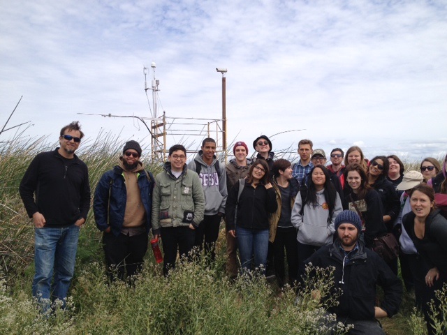 sfstate_tour_2014.jpg
