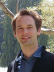 Alexander Knohl
