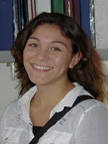 Jessica Cruz Osuna
