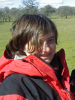 Francesca Ponti
