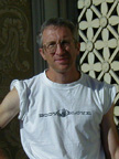 Francis M.'Tatoo' Kelliher