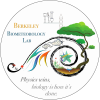 biometlab logo