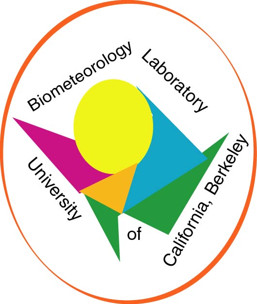 Old biometlab logo