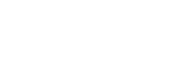 Learn more about Dr. Crawford’s Laboratory