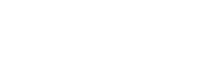 Learn more about Prof Rempel’s Lab