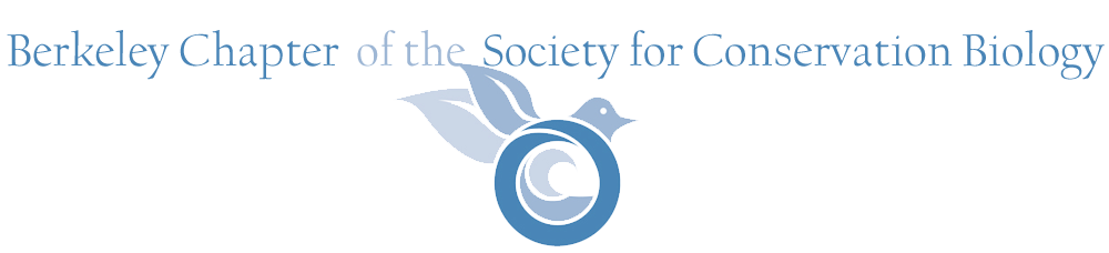 The Society for Conservation Biology