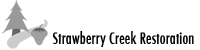 Strawberry Creek Restoration Project