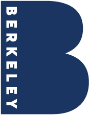 Berkeley Food institute Logo