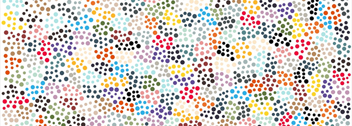 What is colorblindness?