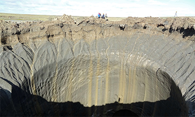 siberian crater4