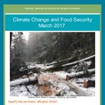 This is thumbshot linked to March 2017 Food Security Newsletter