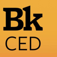 cedberkeley_logo