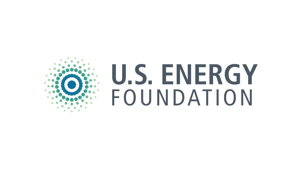 default-opengraph-image-us-energy-foundation