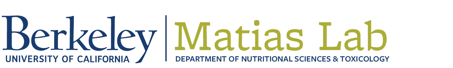 Matias Lab