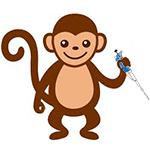 What’s a Pipetmonkey?