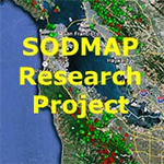 SODMap Project