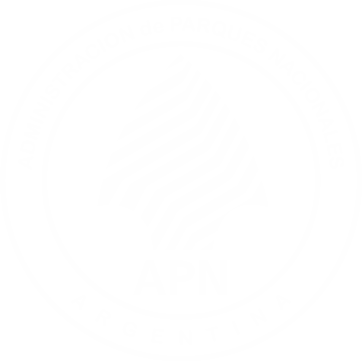 Administración_de_Parques_Nacionales white