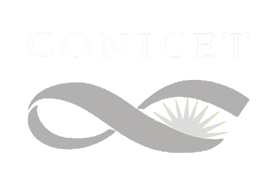 CONICET-white