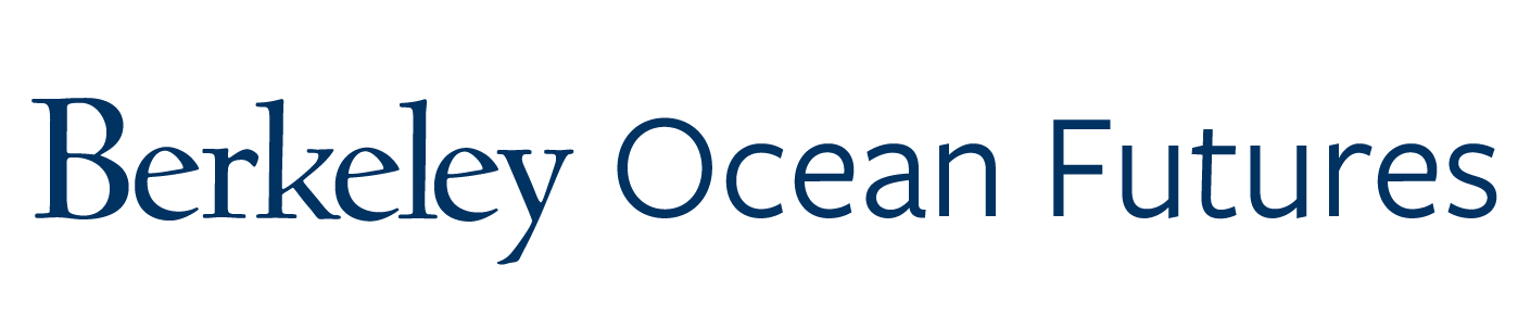 Berkeley Center for Ocean Futures