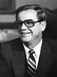William N. Dennison