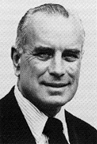 Harold R. Walt