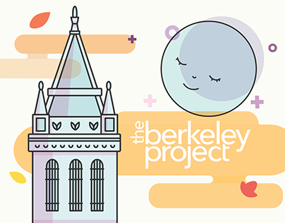 The Berkeley Project