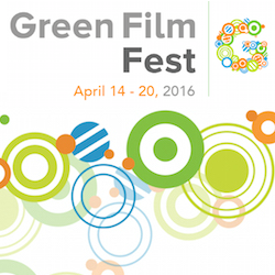 Green Film Fest