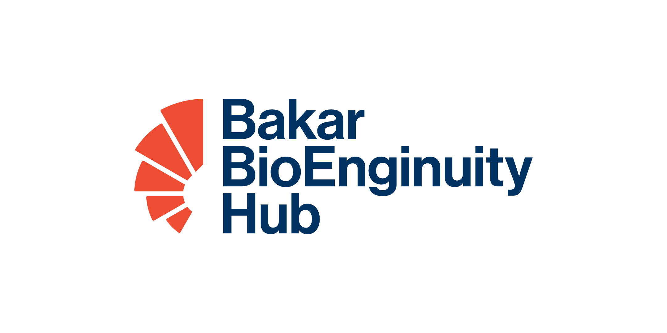 Bakar BioEngenuity Hub logo