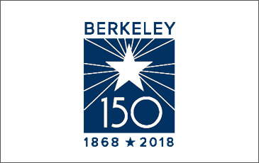 Berkeley 150 Charter Day
