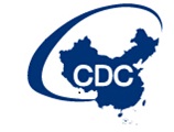 CDC