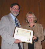 2005_cnr_awards.jpg