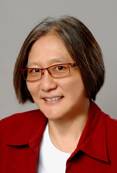 Inez Fung is an Appointee for Member President’s Committee on the National Medal of Science