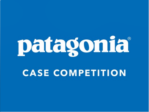 Patagonia case competition